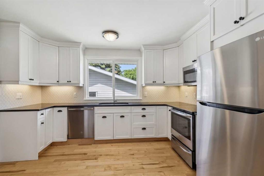 Picture for 12223 Canfield Road SW