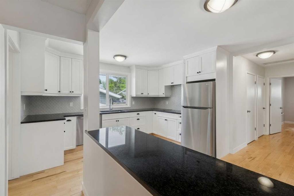 Picture for 12223 Canfield Road SW