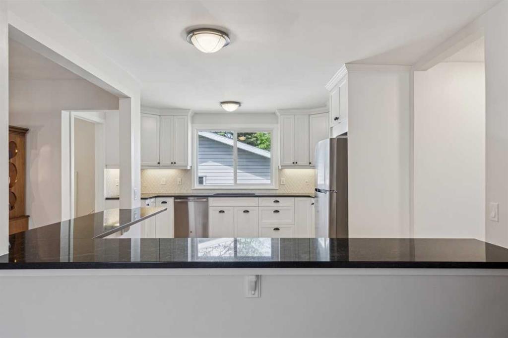 Picture for 12223 Canfield Road SW