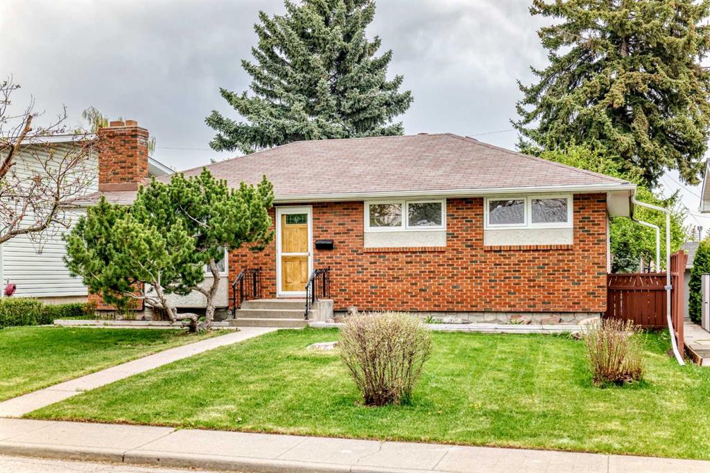 Picture for 3132 48 Street SW