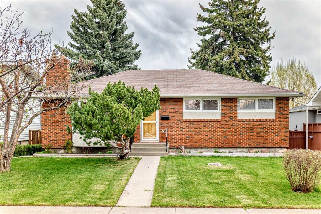 Picture for 3132 48 Street SW