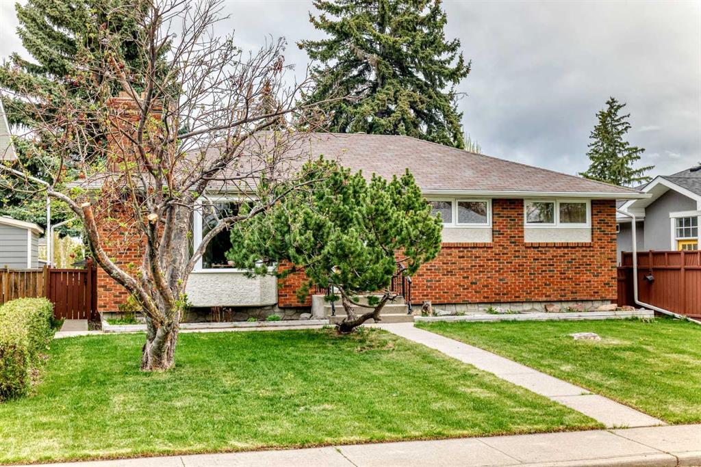 Picture for 3132 48 Street SW