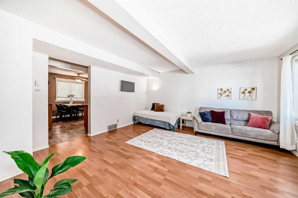 Picture for G, 4 Manning Street 