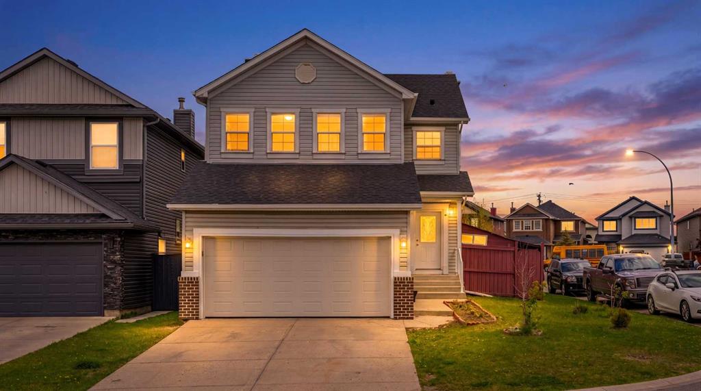 Picture for 286 Martha's Manor NE