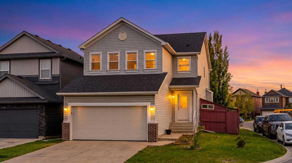 Picture for 286 Martha's Manor NE