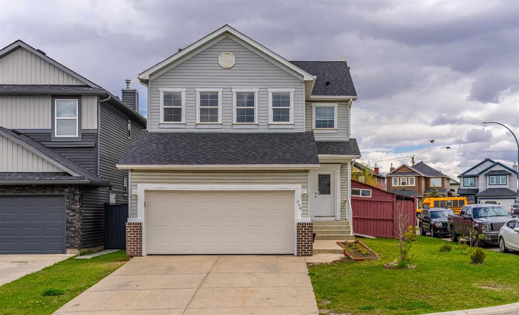 Picture for 286 Martha's Manor NE