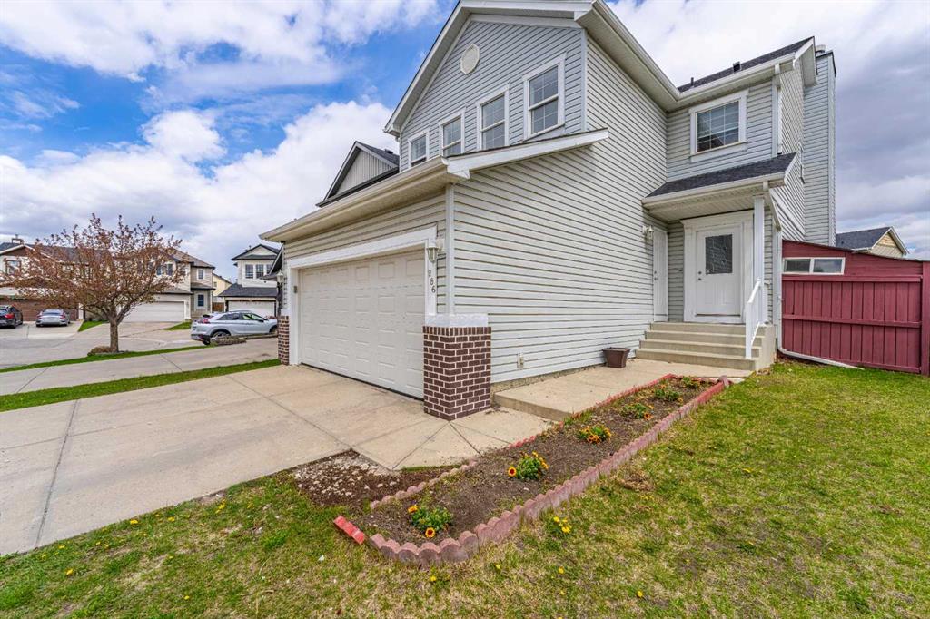 Picture for 286 Martha's Manor NE