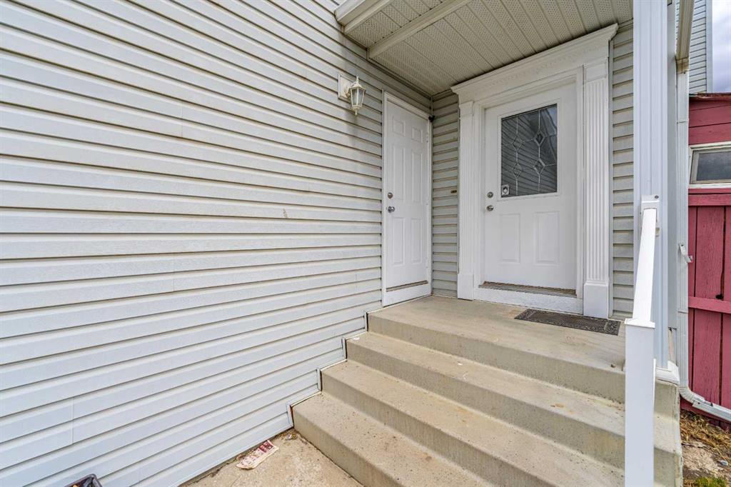 Picture for 286 Martha's Manor NE