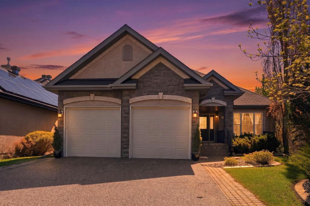 Picture for 116 Heritage Cove 