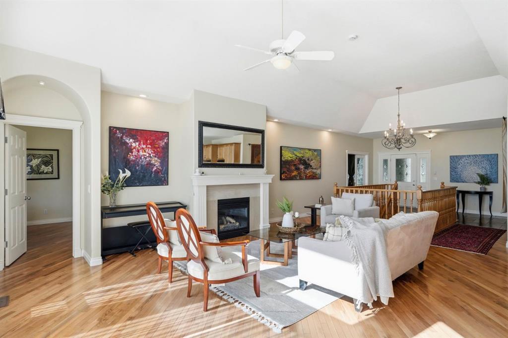 Picture for 116 Heritage Cove 