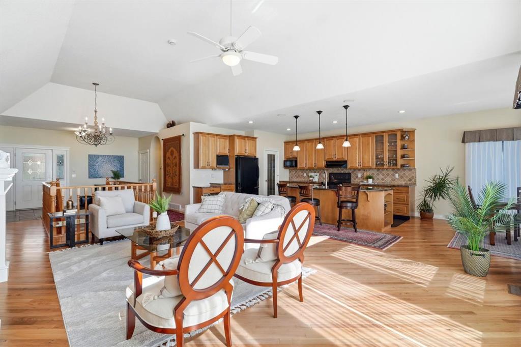 Picture for 116 Heritage Cove 
