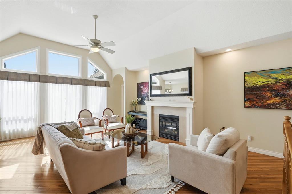 Picture for 116 Heritage Cove 