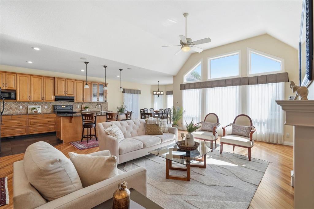 Picture for 116 Heritage Cove 