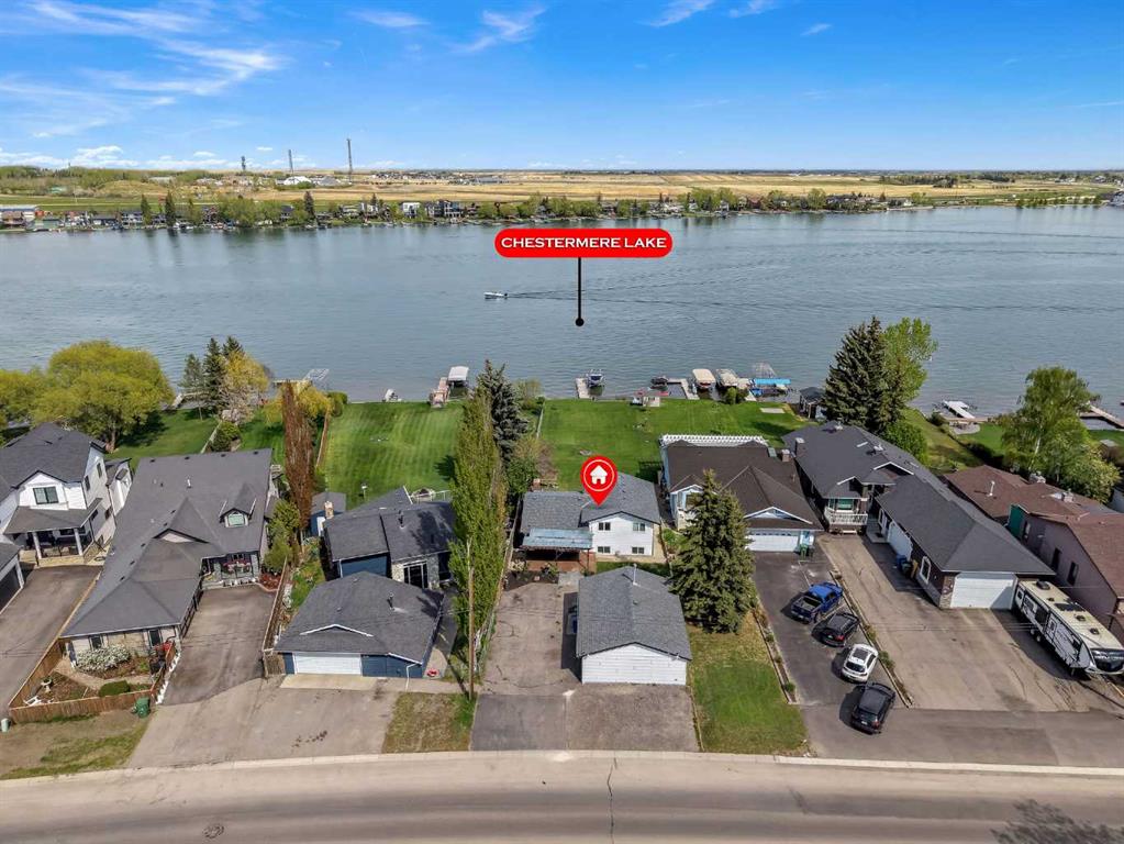 Picture for 272 West Chestermere Drive 