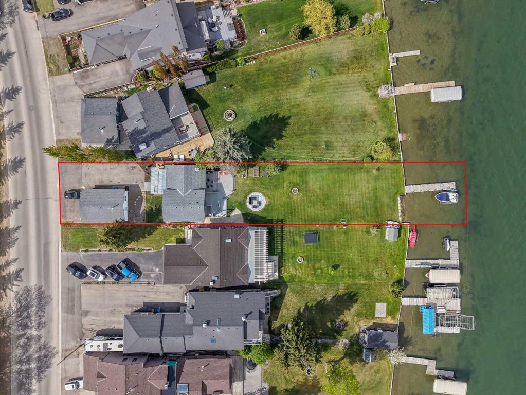 Picture for 272 West Chestermere Drive 