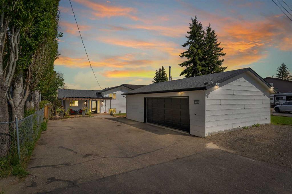 Picture for 272 West Chestermere Drive 