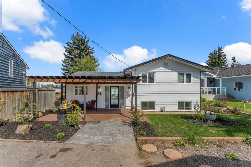 Picture for 272 West Chestermere Drive 