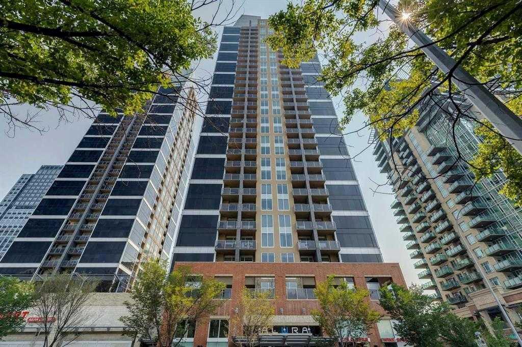 Picture for 706, 1320 1 Street SE