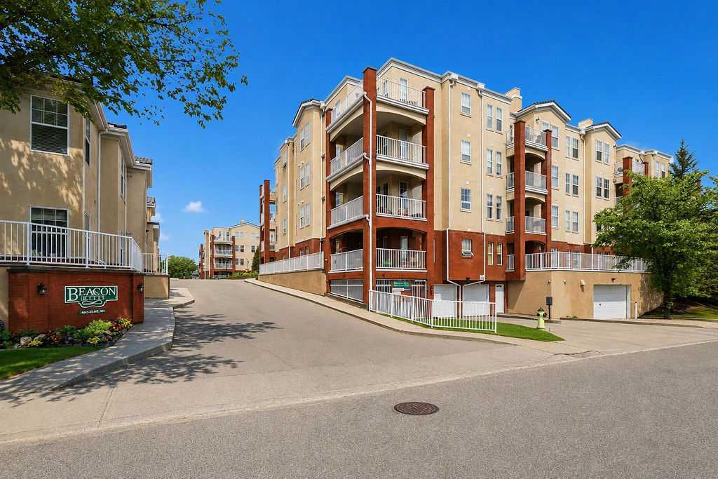 Picture for 4206, 14645 6 Street SW