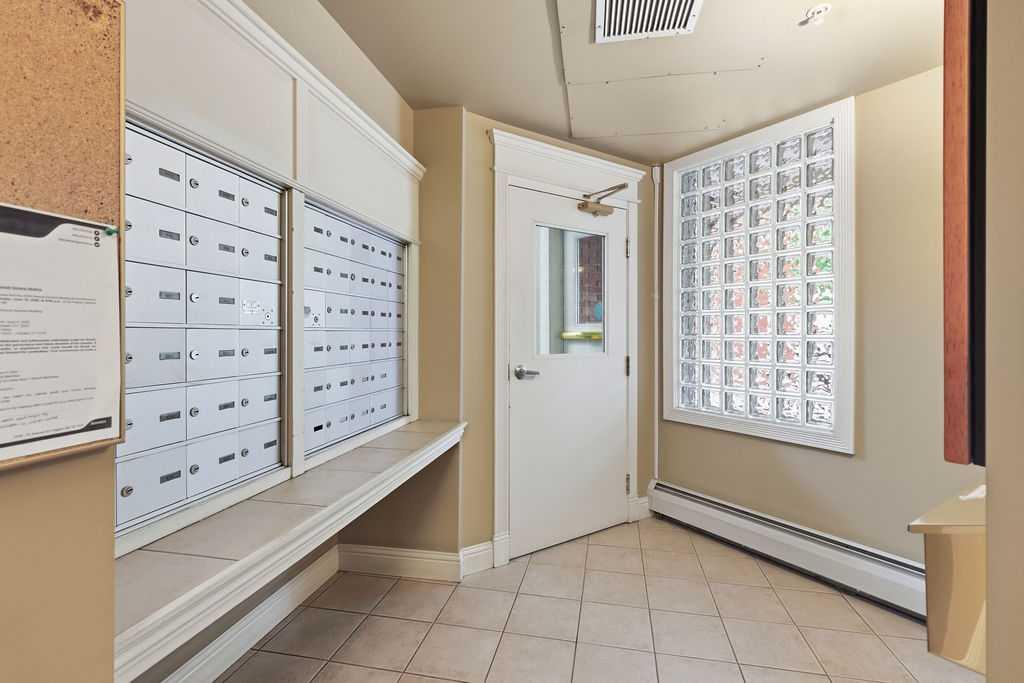 Picture for 4206, 14645 6 Street SW