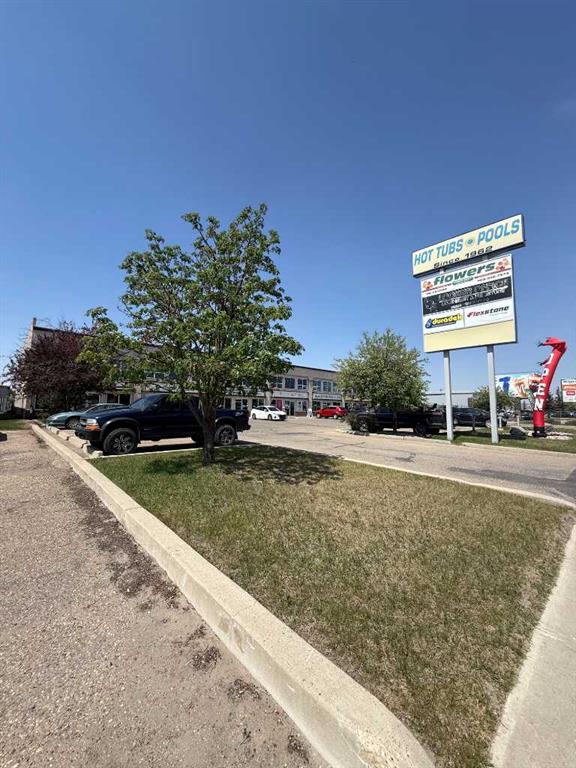 Picture for 6782 50 Avenue 