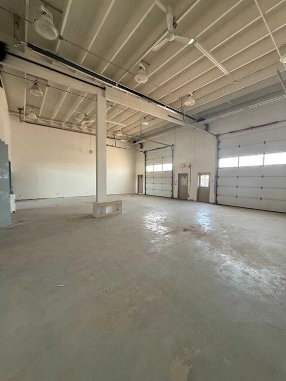 Picture for 6782 50 Avenue 