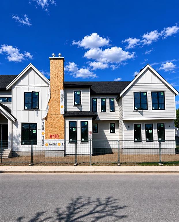 Picture for 4612 Grove Hill Road SW