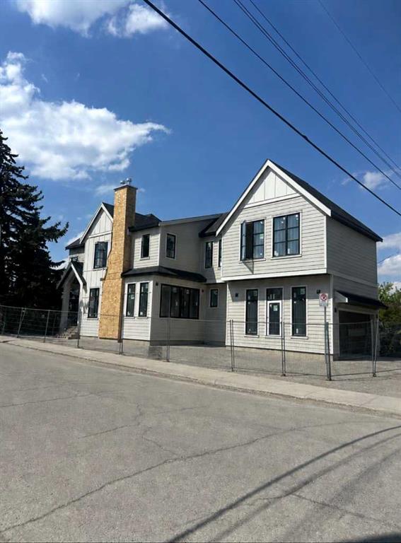 Picture for 4612 Grove Hill Road SW