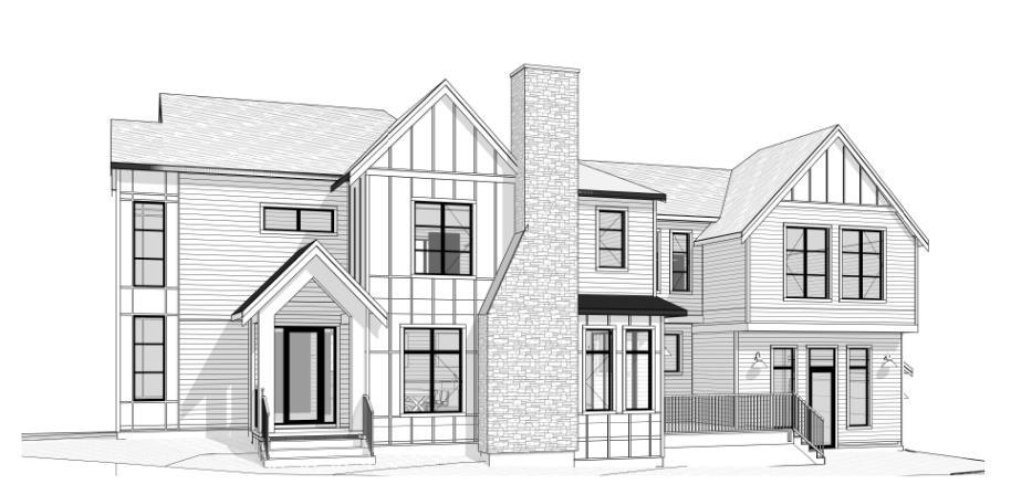 Picture for 4612 Grove Hill Road SW