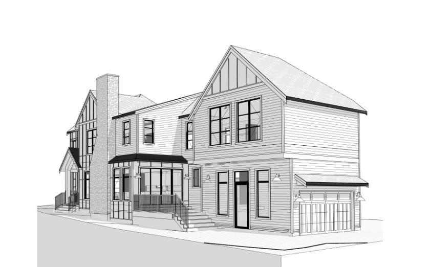 Picture for 4612 Grove Hill Road SW