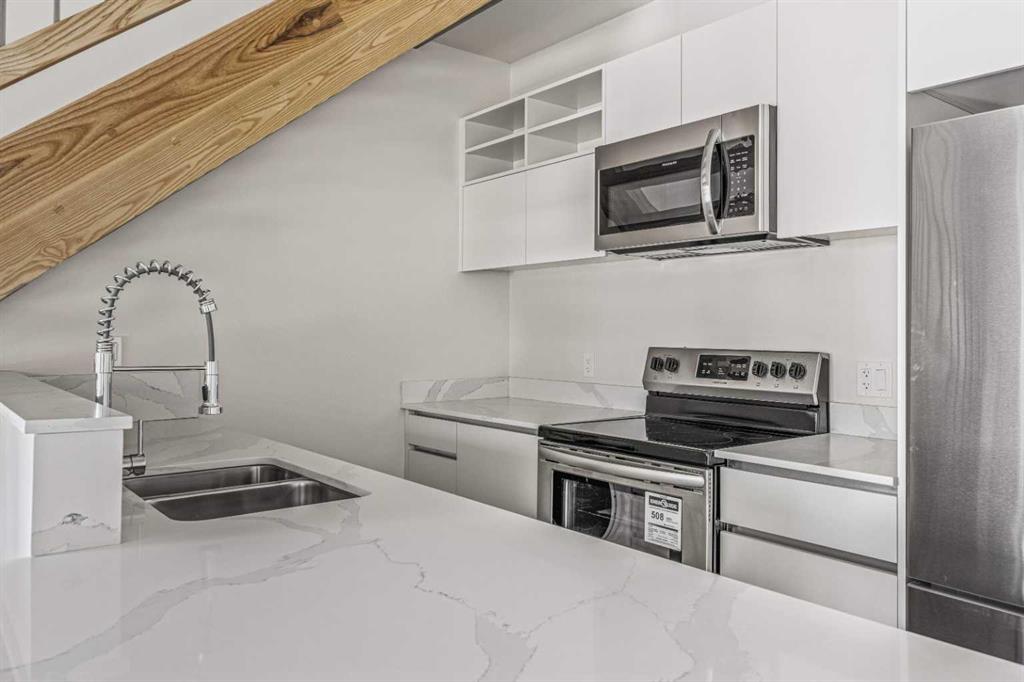 Picture for 205B, 1 Industrial Place 