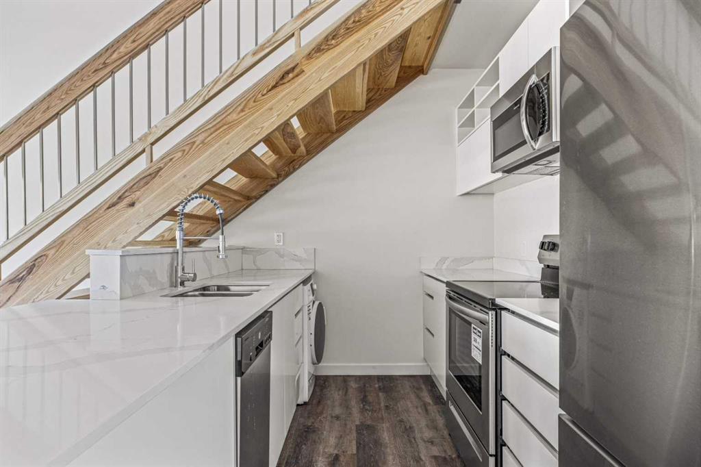 Picture for 205B, 1 Industrial Place 