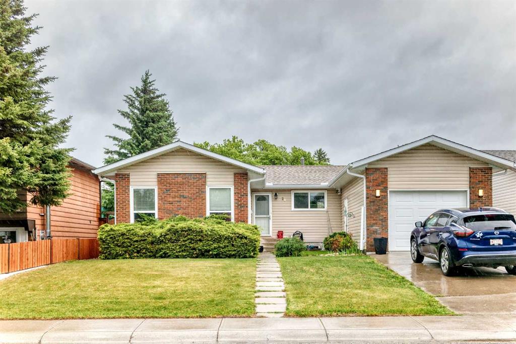 Picture for 20 Deermont Way SE