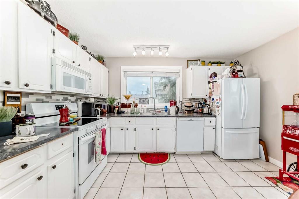 Picture for 20 Deermont Way SE