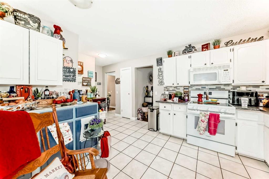 Picture for 20 Deermont Way SE