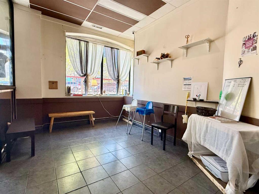 Picture for 138 3 Avenue SE
