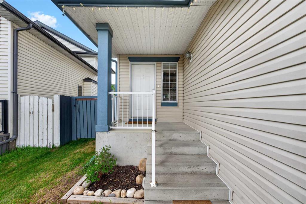 Picture for 337 Citadel Drive NW