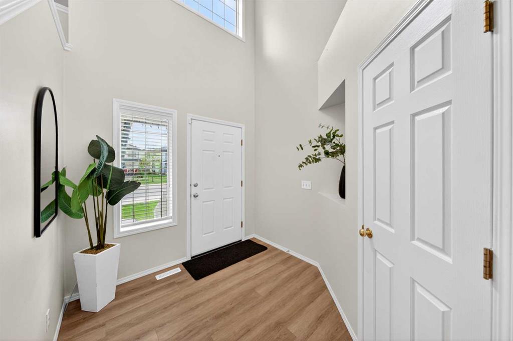 Picture for 337 Citadel Drive NW