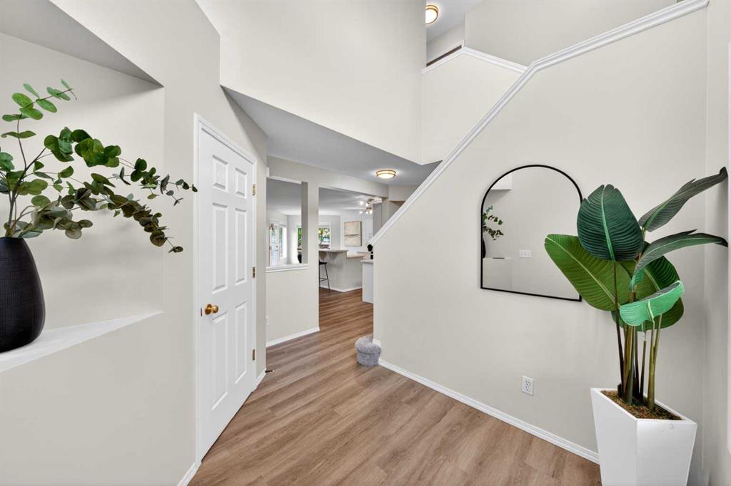 Picture for 337 Citadel Drive NW