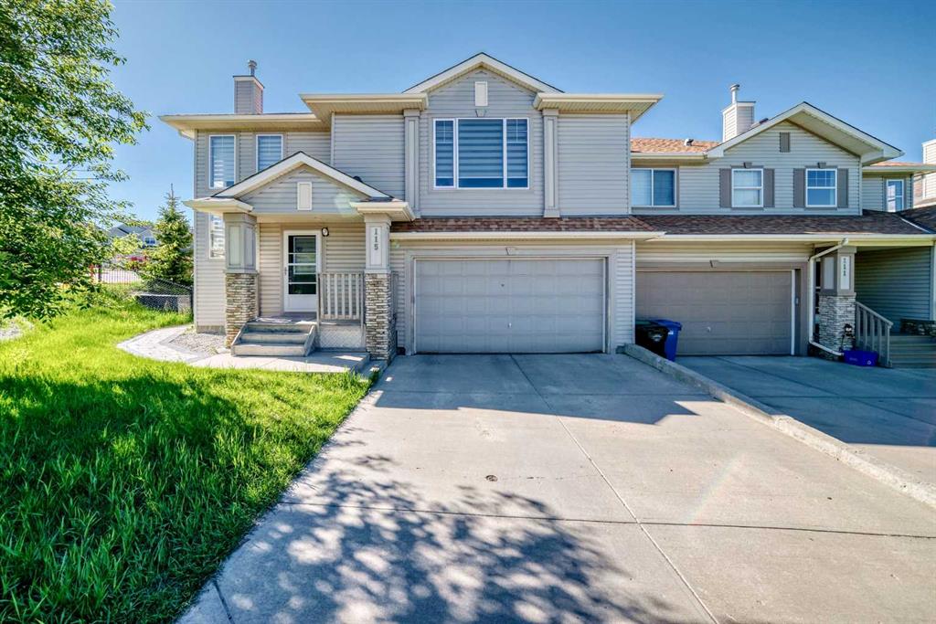 Picture for 115 Rockledge Terrace NW