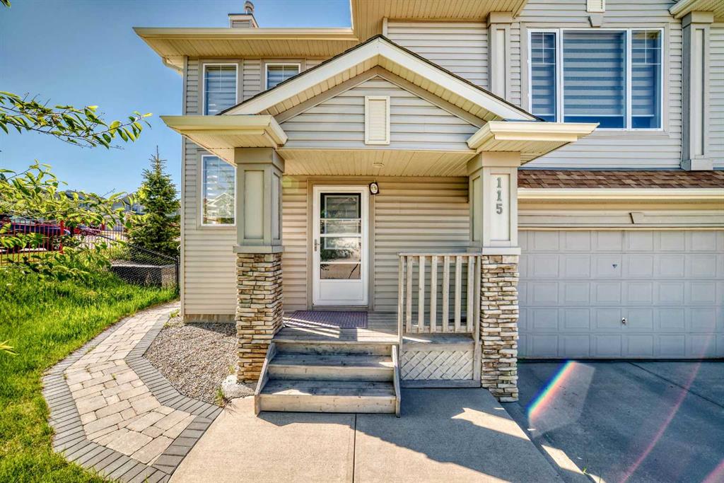Picture for 115 Rockledge Terrace NW