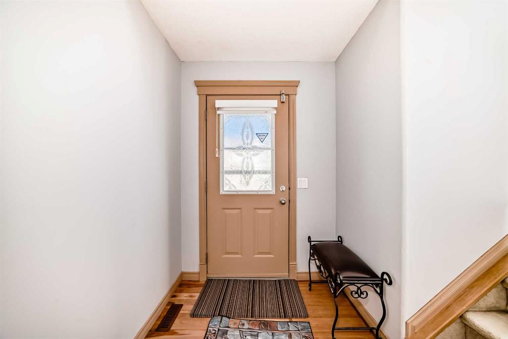 Picture for 115 Rockledge Terrace NW