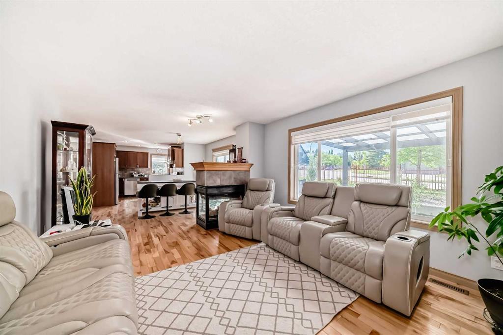 Picture for 115 Rockledge Terrace NW