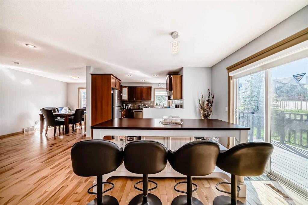 Picture for 115 Rockledge Terrace NW
