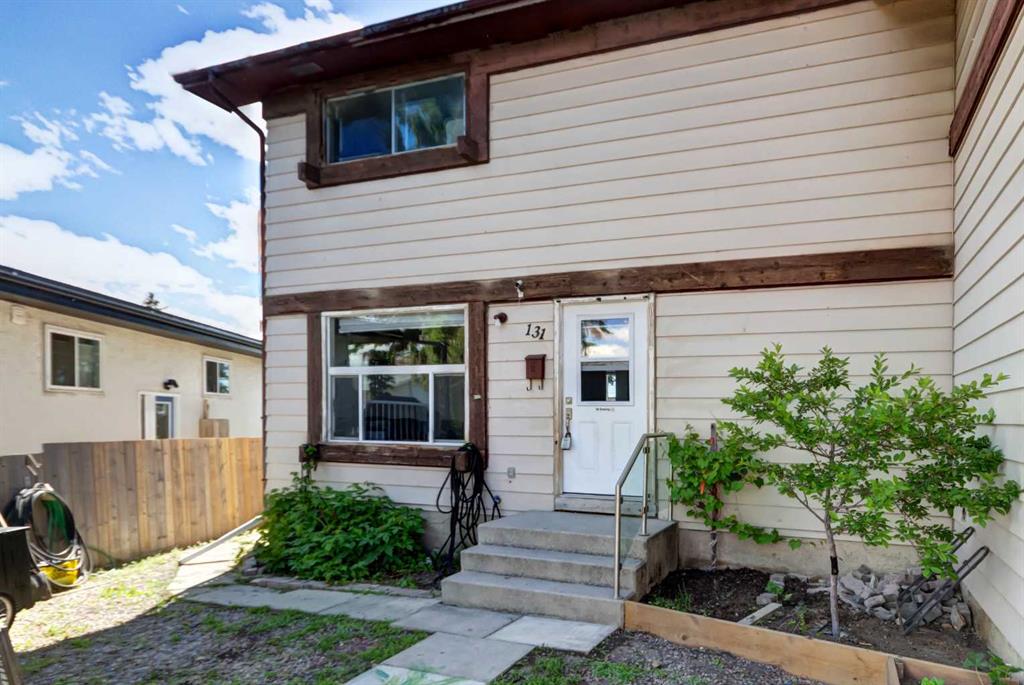 Picture for 131 Dovertree Place SE