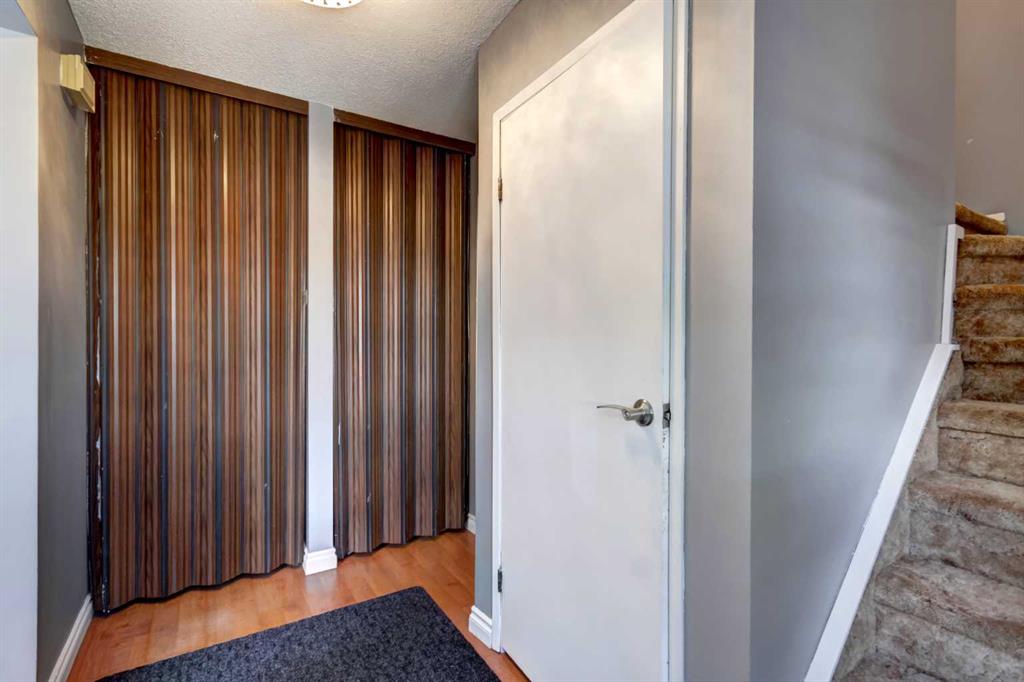 Picture for 131 Dovertree Place SE