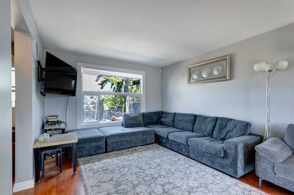Picture for 131 Dovertree Place SE