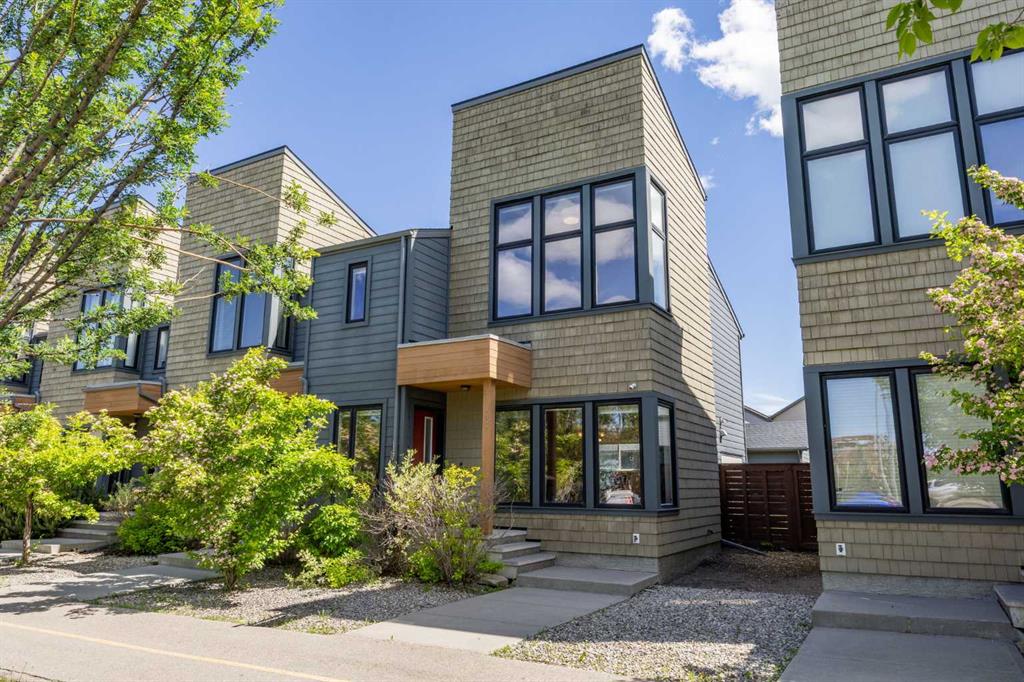 Picture for 140 Walden Gate SE