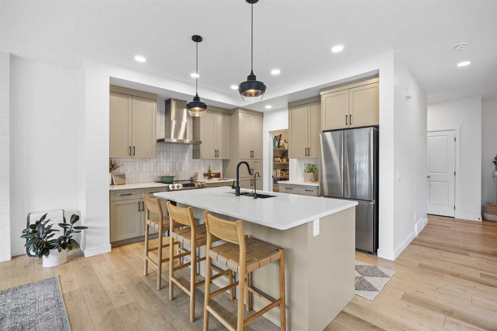 Picture for 519 Clydesdale Way 