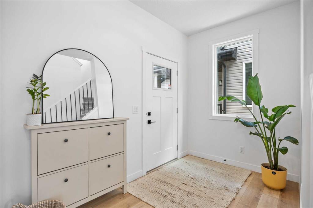Picture for 519 Clydesdale Way 